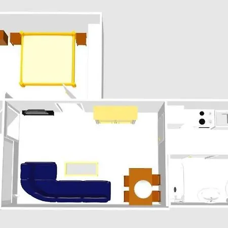 Vehe-haus-winora *